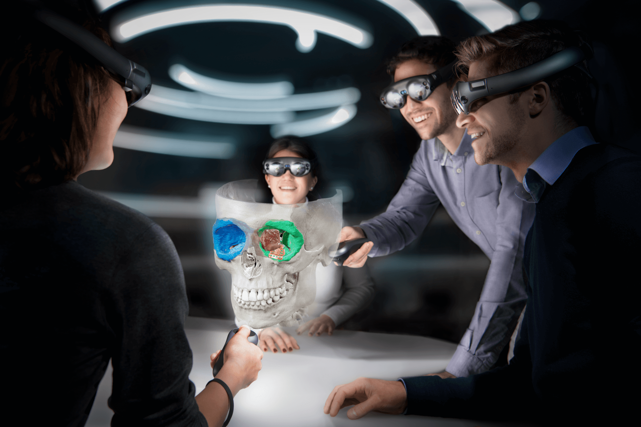 mixed-reality-viewing.jpg